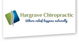 Chiropractic Breaux Bridge LA Hargrave Chiropractic