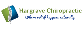 Chiropractic Lafayette LA Hargrave Chiropractic