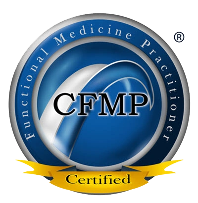 Chiropractic Breaux Bridge LA CFMP Certified