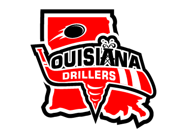 Chiropractic Breaux Bridge LA Louisiana Drillers